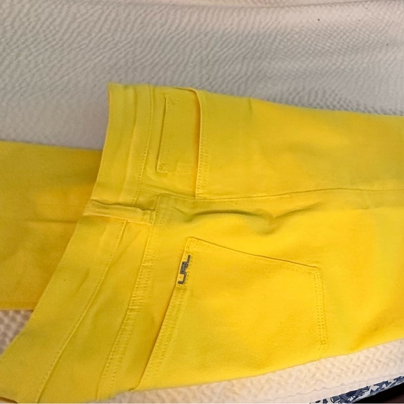 Lauren Jean’s Company by Ralph Lauren Size 8 - Picture 5 of 5